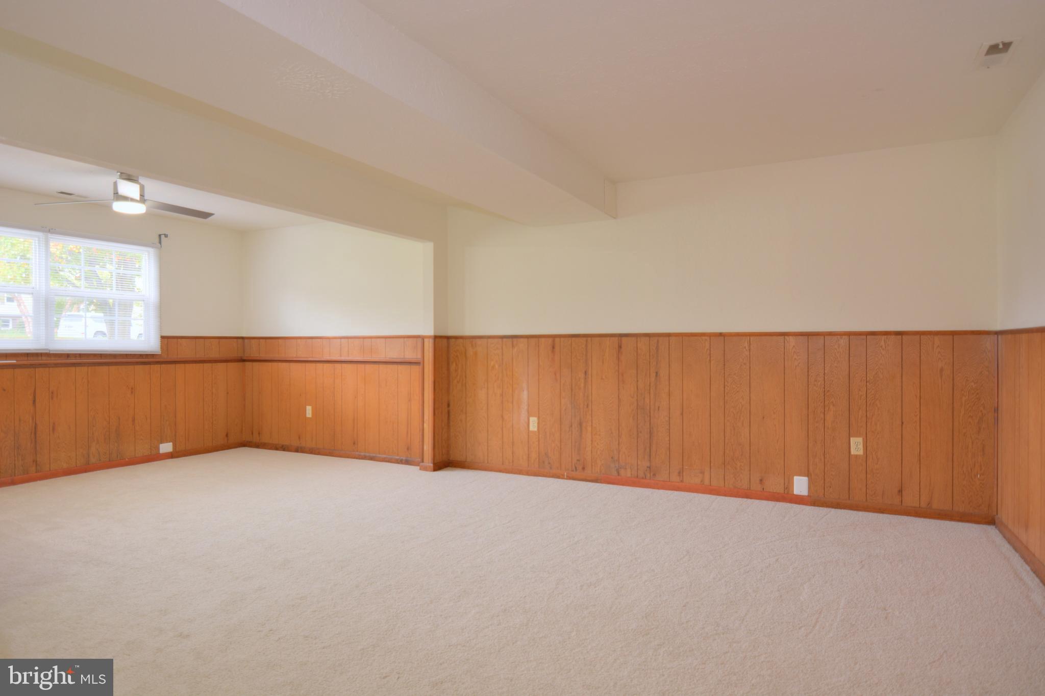 GLENMAR - Residential Lease