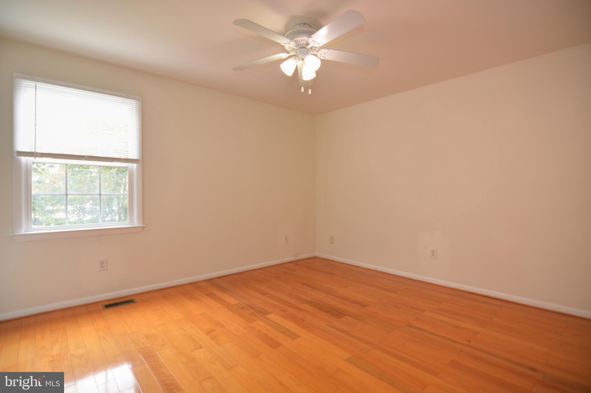 GLENMAR - Residential Lease