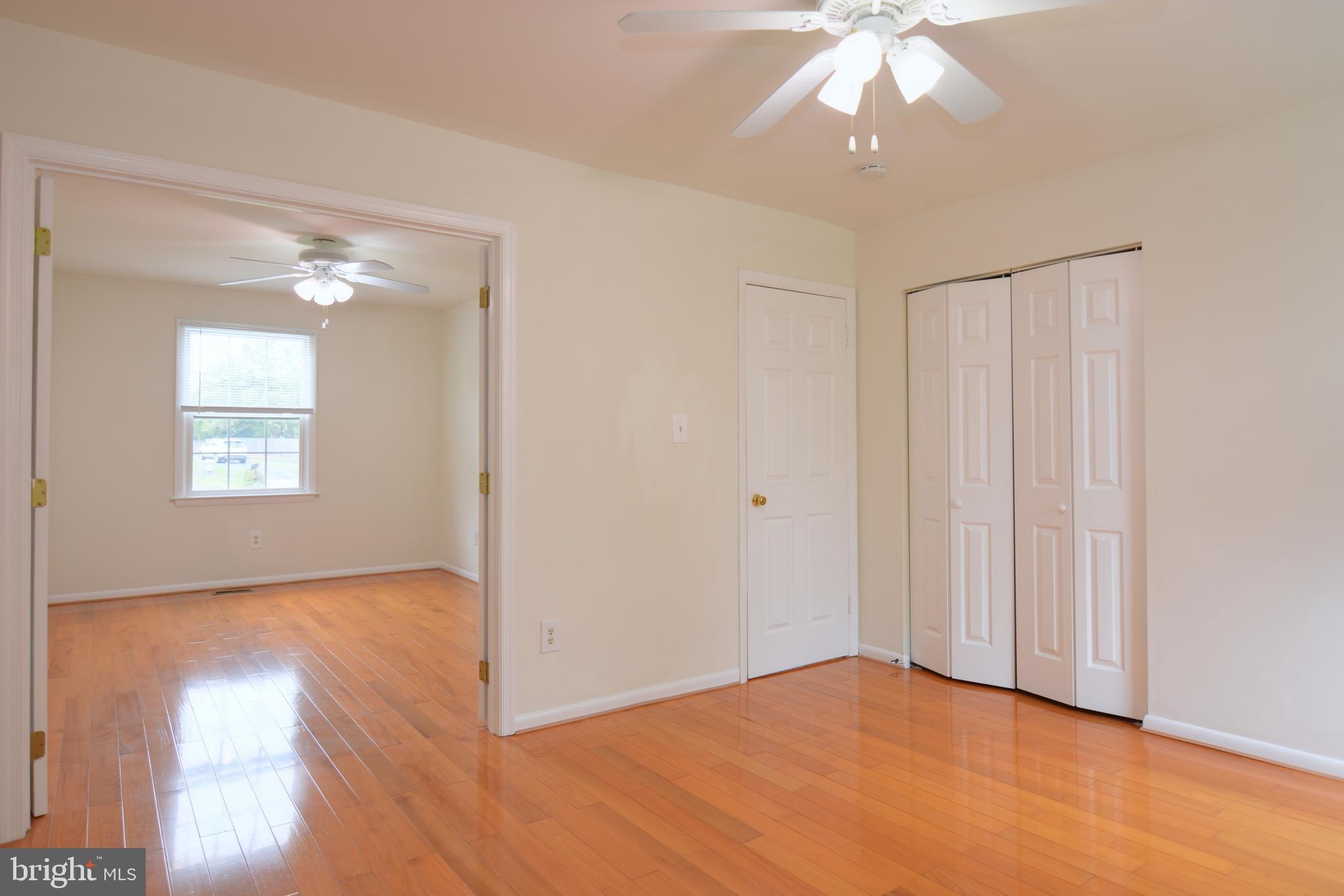 GLENMAR - Residential Lease