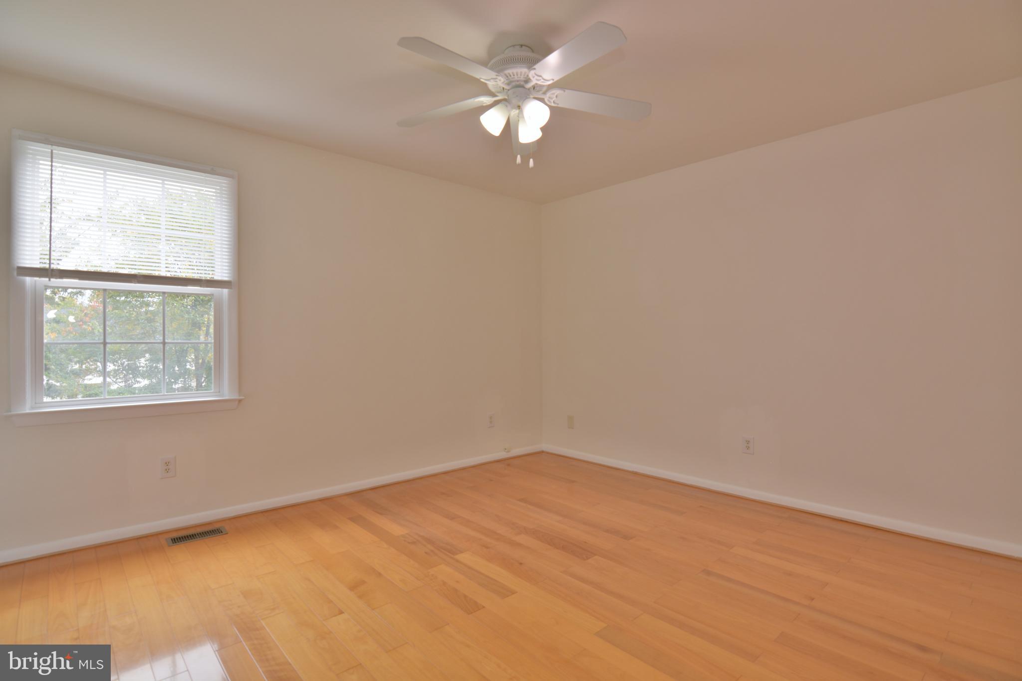 GLENMAR - Residential Lease