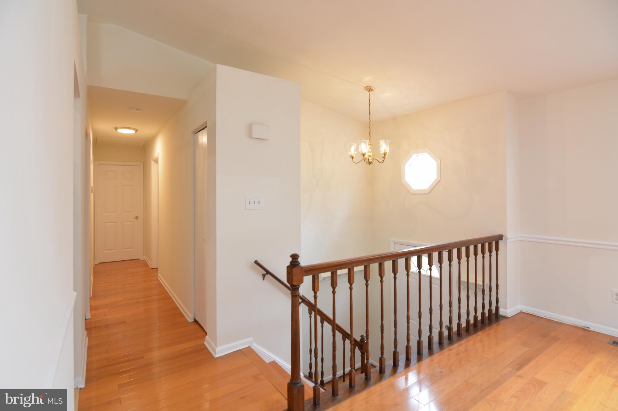 GLENMAR - Residential Lease