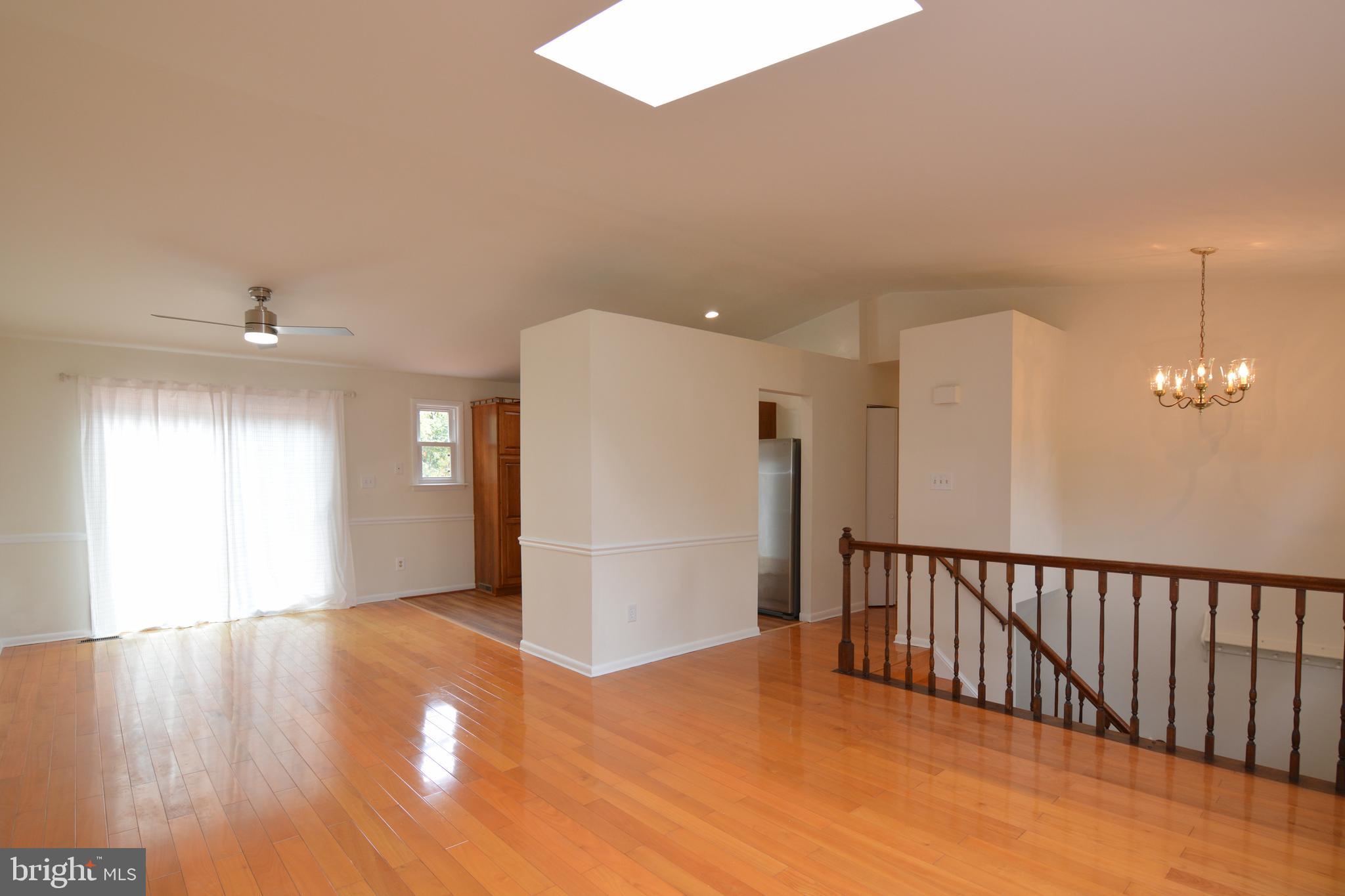 GLENMAR - Residential Lease