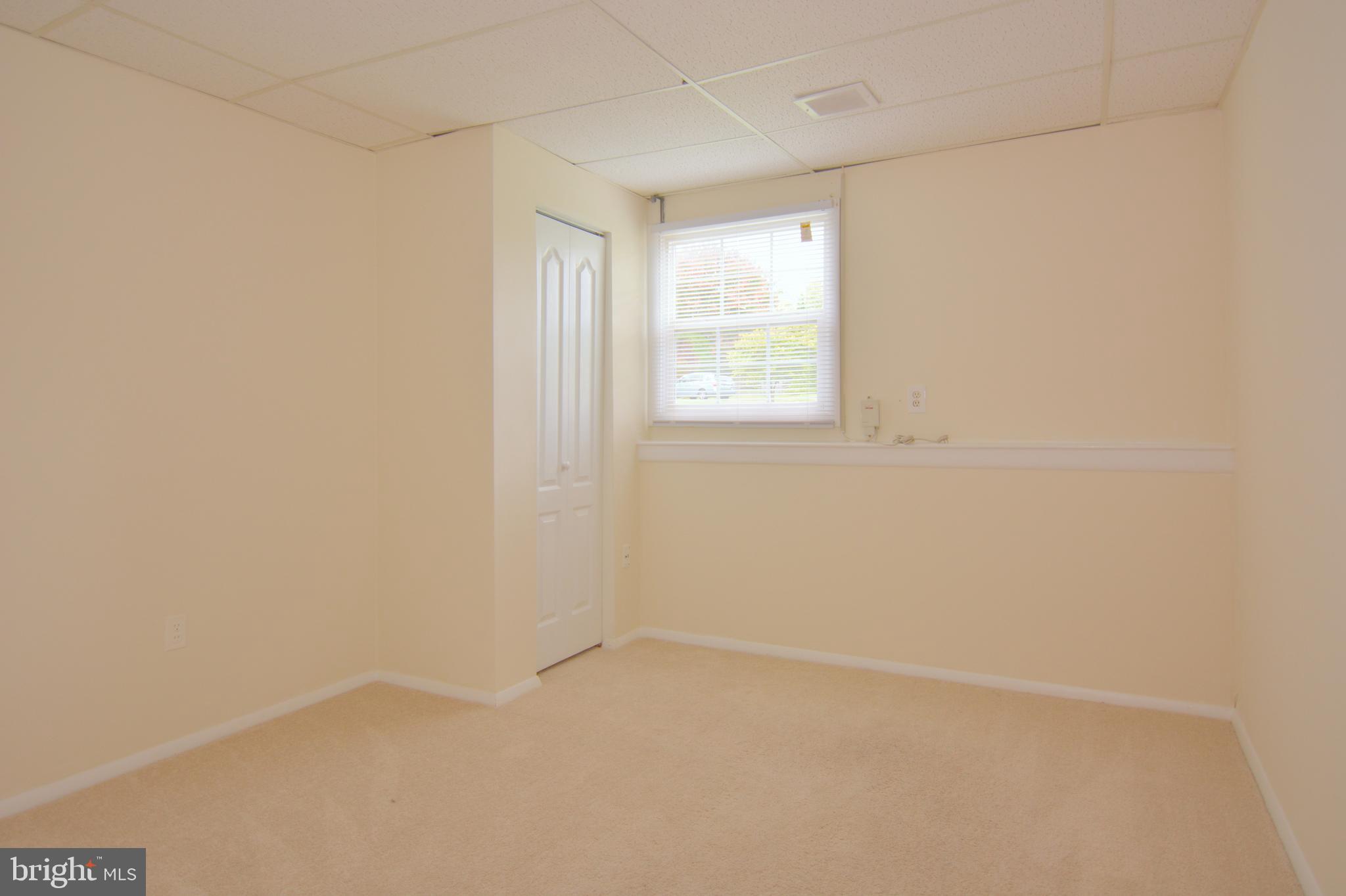 GLENMAR - Residential Lease