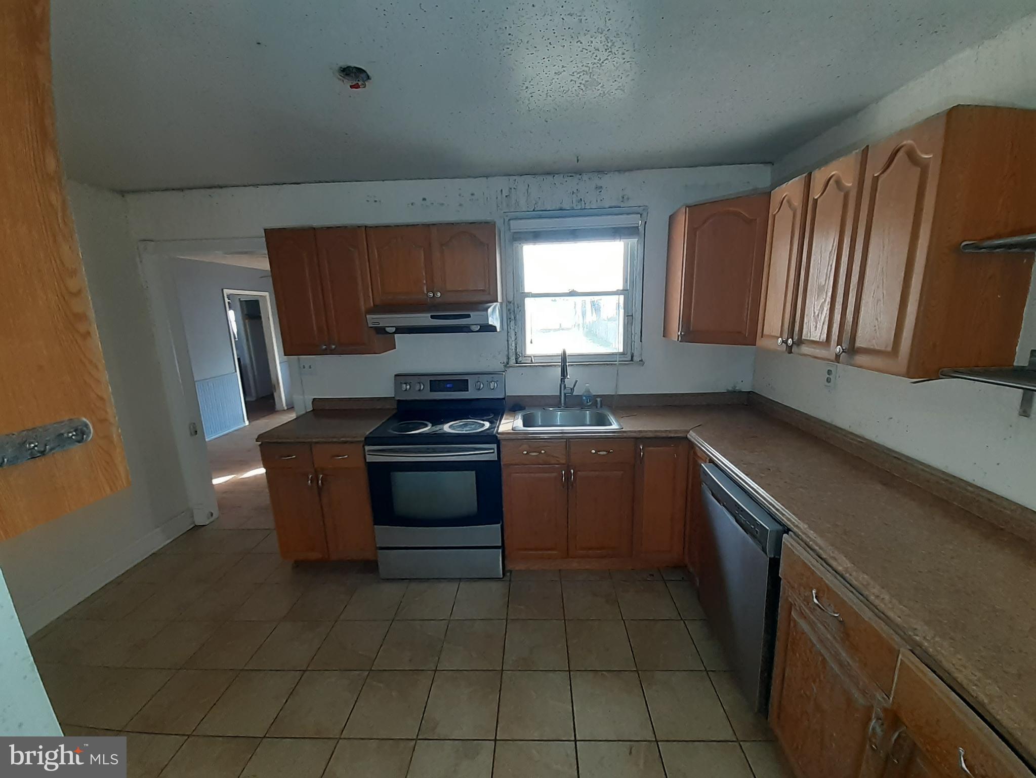 LYNCH POINT - Residential