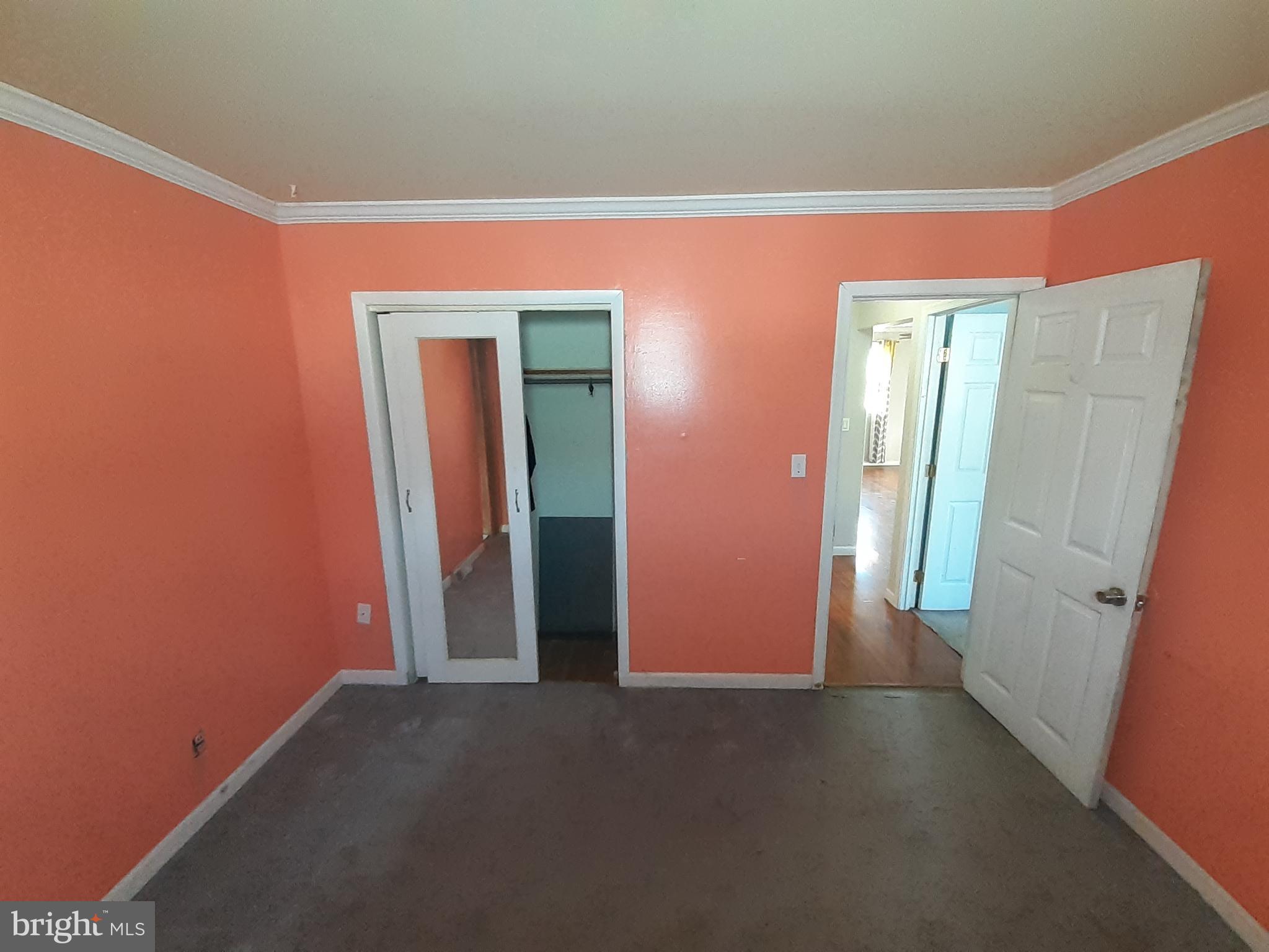 LYNCH POINT - Residential