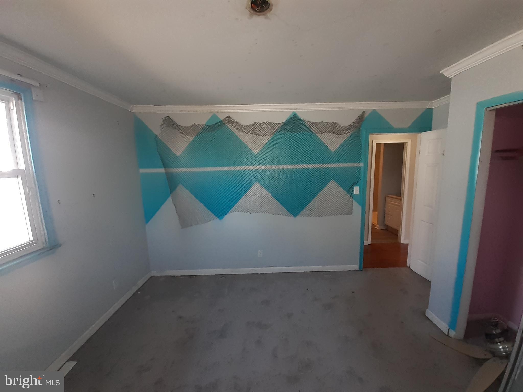 LYNCH POINT - Residential