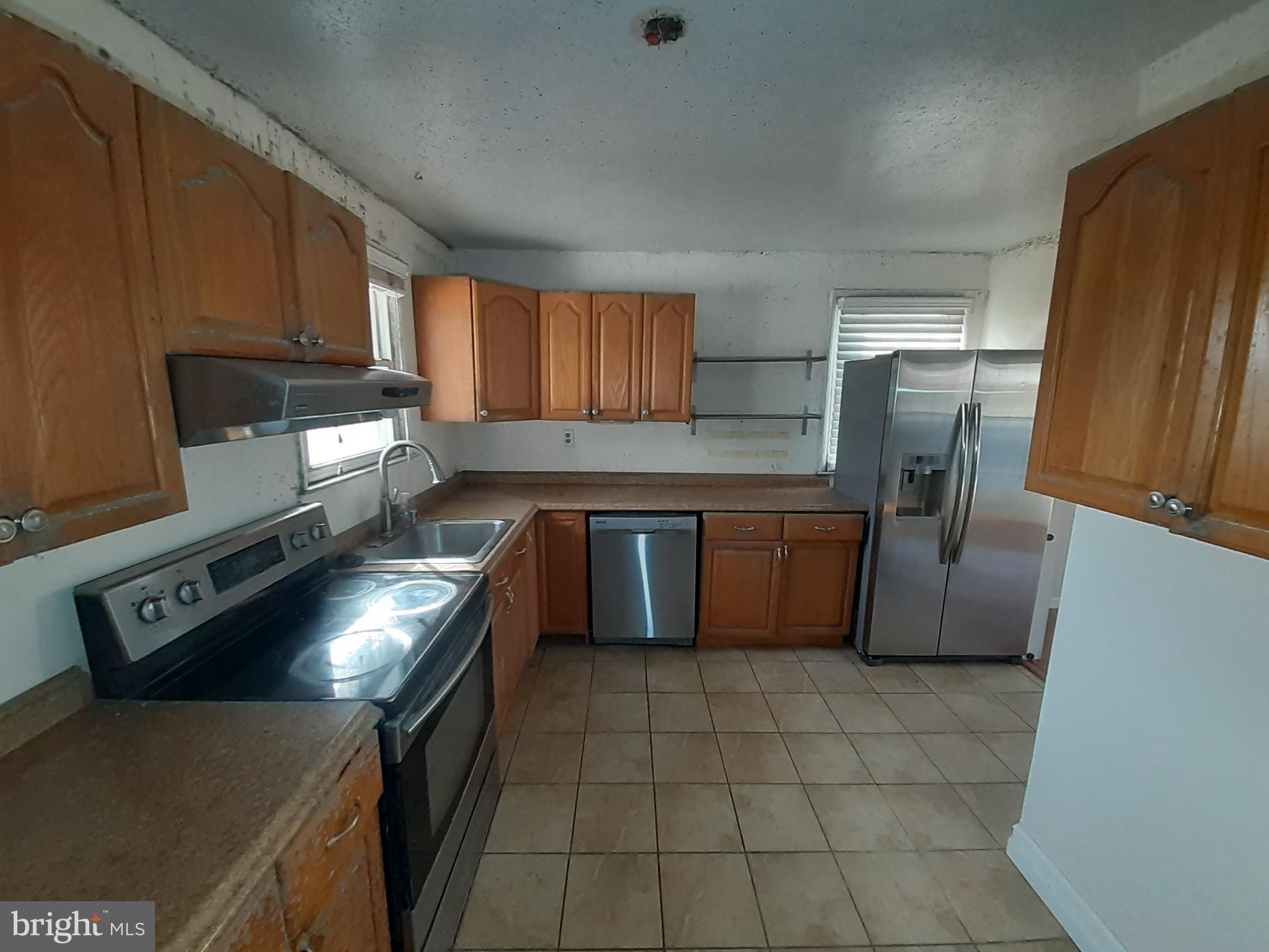 LYNCH POINT - Residential