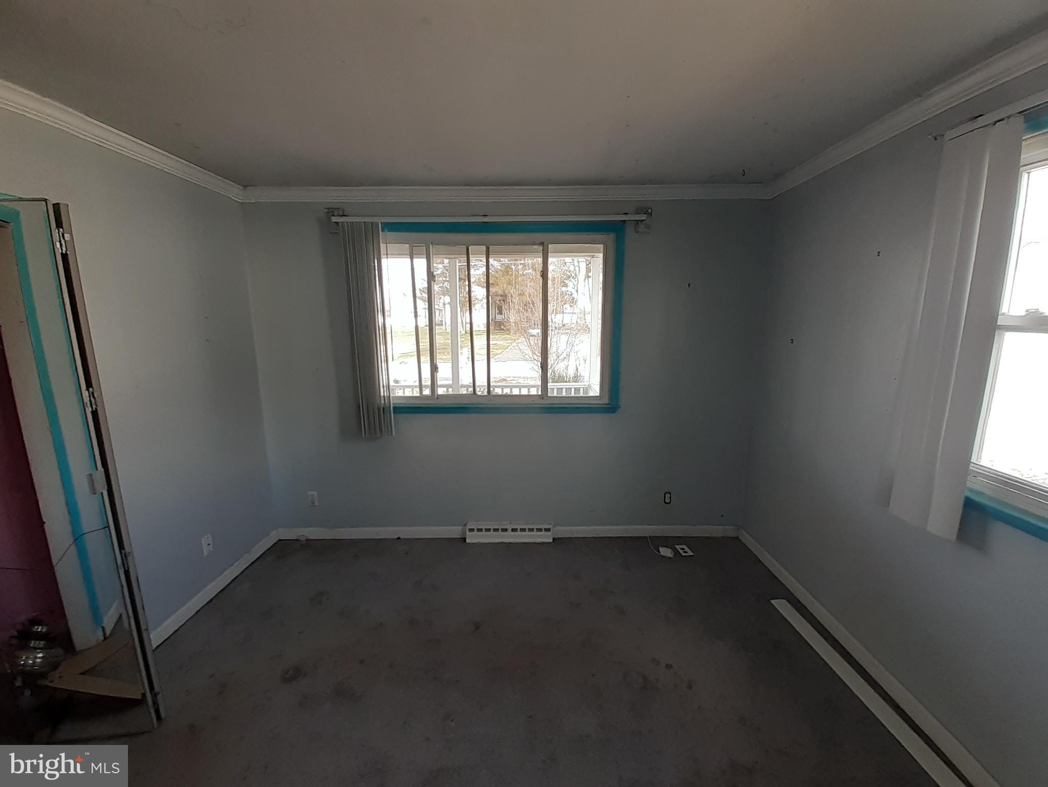 LYNCH POINT - Residential