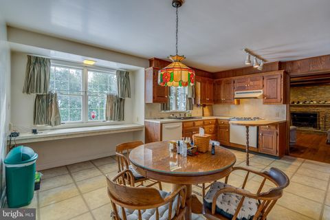 Tiny photo for 213 Maple Avenue, QUARRYVILLE, PA 17566 (MLS # PALA2083694)