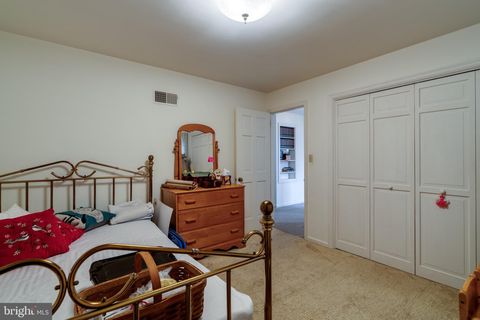 Tiny photo for 213 Maple Avenue, QUARRYVILLE, PA 17566 (MLS # PALA2083694)