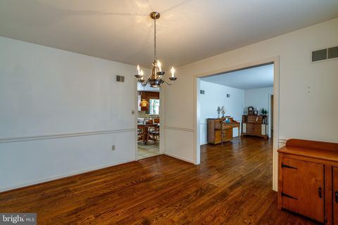 Tiny photo for 213 Maple Avenue, QUARRYVILLE, PA 17566 (MLS # PALA2083694)