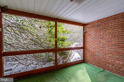 Tiny photo for 213 Maple Avenue, QUARRYVILLE, PA 17566 (MLS # PALA2083694)