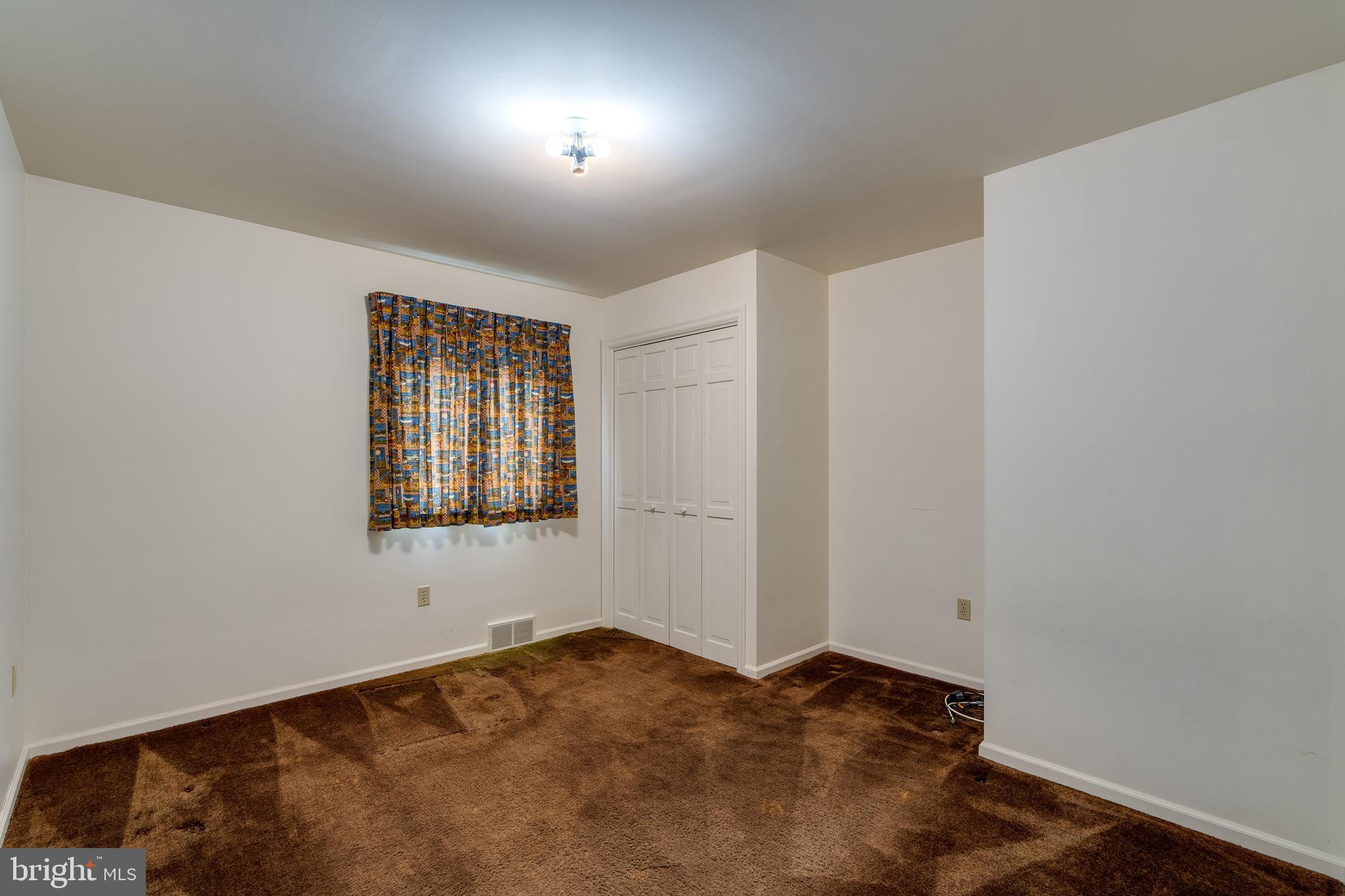 QUARRYVILLE BOROUGH - Residential