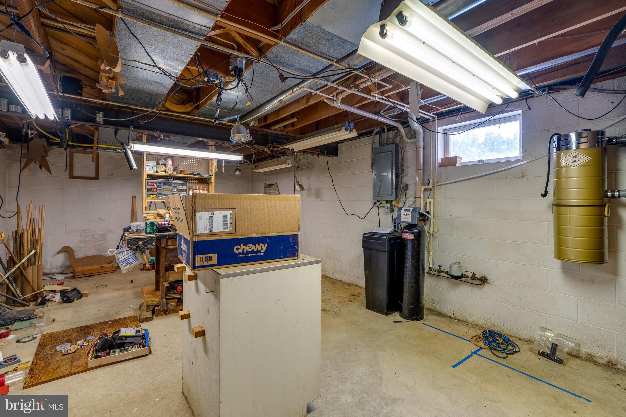 QUARRYVILLE BOROUGH - Residential