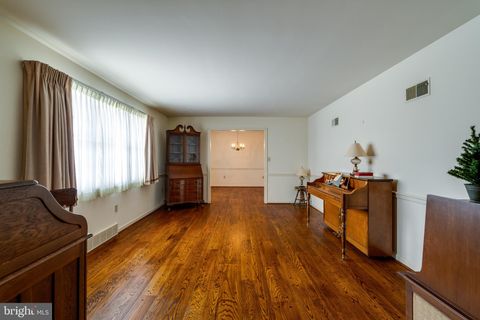 Tiny photo for 213 Maple Avenue, QUARRYVILLE, PA 17566 (MLS # PALA2083694)