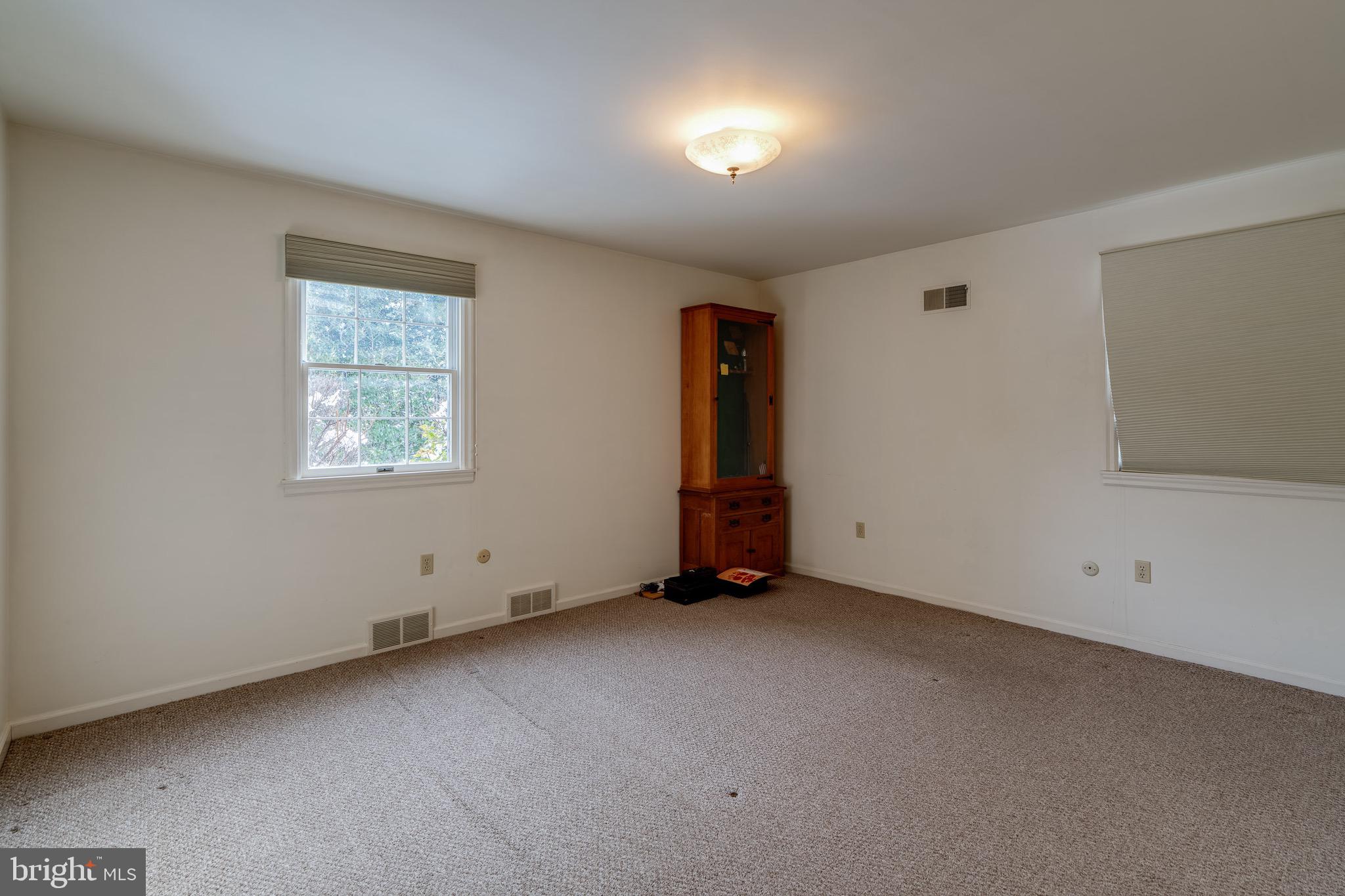 QUARRYVILLE BOROUGH - Residential