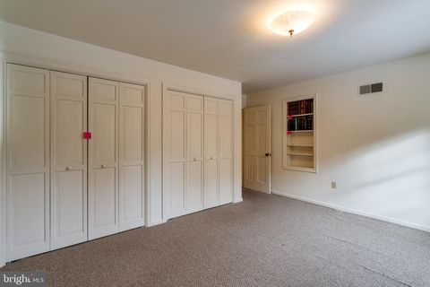 Tiny photo for 213 Maple Avenue, QUARRYVILLE, PA 17566 (MLS # PALA2083694)