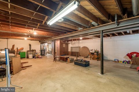 Tiny photo for 213 Maple Avenue, QUARRYVILLE, PA 17566 (MLS # PALA2083694)