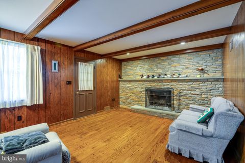 Tiny photo for 213 Maple Avenue, QUARRYVILLE, PA 17566 (MLS # PALA2083694)