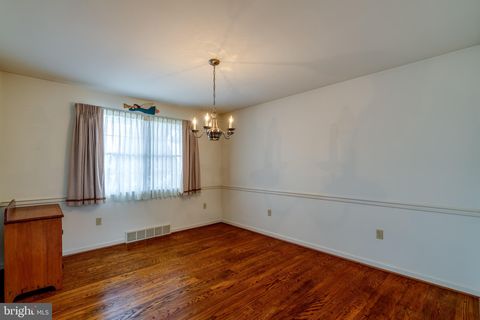 Tiny photo for 213 Maple Avenue, QUARRYVILLE, PA 17566 (MLS # PALA2083694)