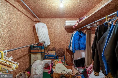 Tiny photo for 213 Maple Avenue, QUARRYVILLE, PA 17566 (MLS # PALA2083694)