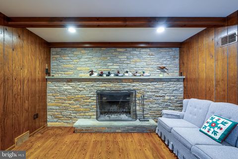 Tiny photo for 213 Maple Avenue, QUARRYVILLE, PA 17566 (MLS # PALA2083694)