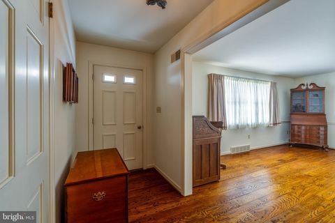 Tiny photo for 213 Maple Avenue, QUARRYVILLE, PA 17566 (MLS # PALA2083694)