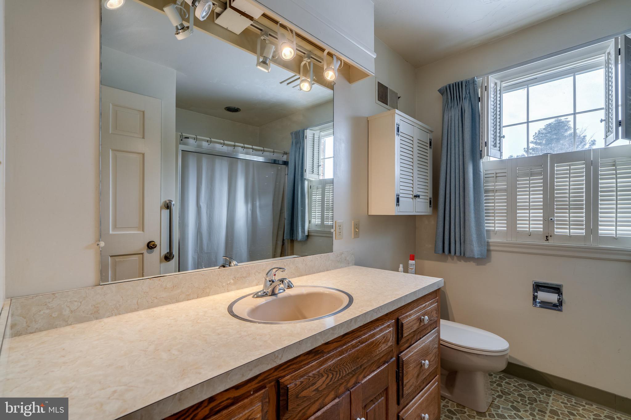 QUARRYVILLE BOROUGH - Residential