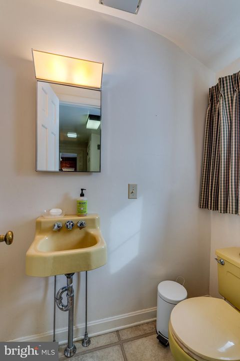 Tiny photo for 213 Maple Avenue, QUARRYVILLE, PA 17566 (MLS # PALA2083694)