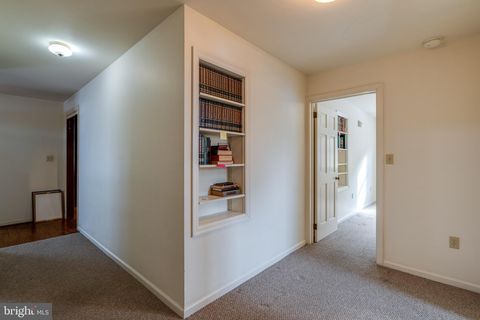 Tiny photo for 213 Maple Avenue, QUARRYVILLE, PA 17566 (MLS # PALA2083694)