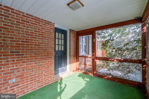 Tiny photo for 213 Maple Avenue, QUARRYVILLE, PA 17566 (MLS # PALA2083694)