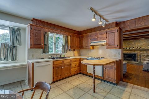 Tiny photo for 213 Maple Avenue, QUARRYVILLE, PA 17566 (MLS # PALA2083694)