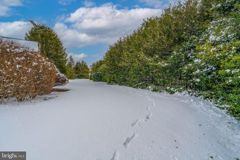 Tiny photo for 213 Maple Avenue, QUARRYVILLE, PA 17566 (MLS # PALA2083694)