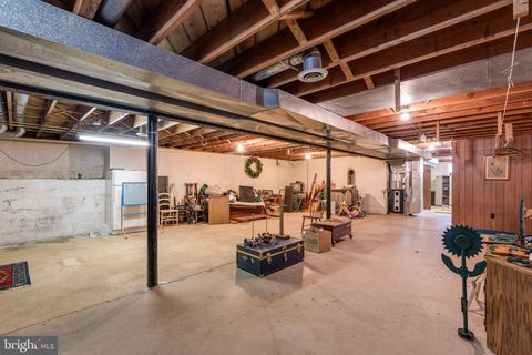 Tiny photo for 213 Maple Avenue, QUARRYVILLE, PA 17566 (MLS # PALA2083694)