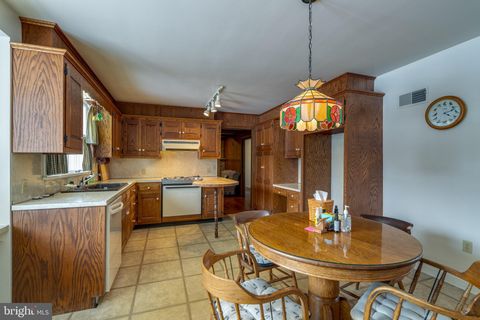 Tiny photo for 213 Maple Avenue, QUARRYVILLE, PA 17566 (MLS # PALA2083694)