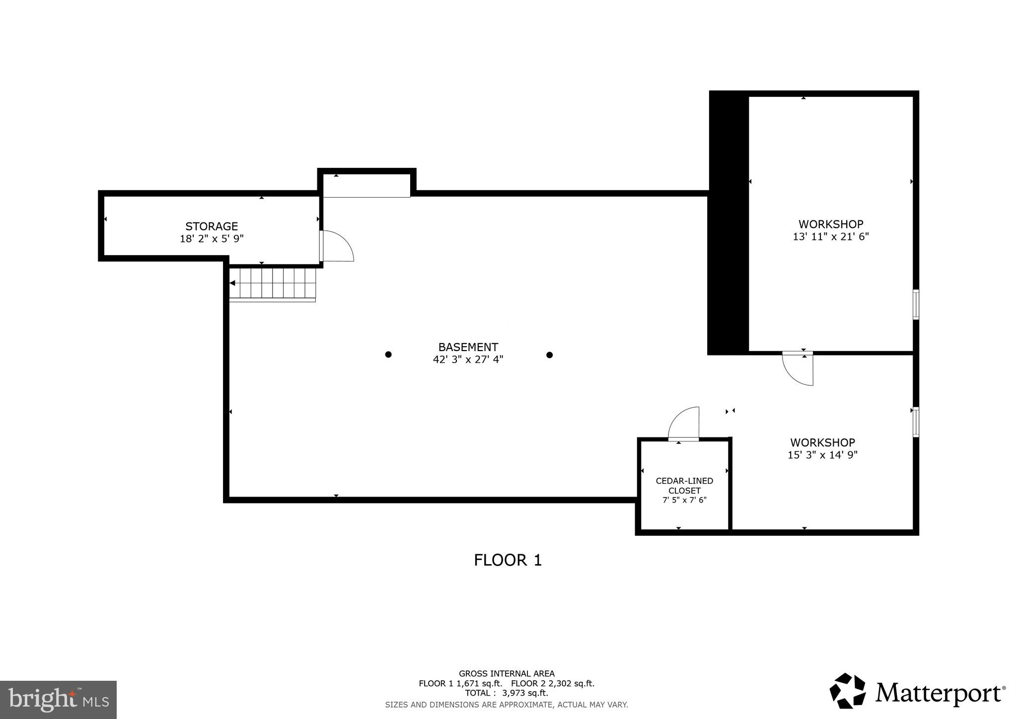QUARRYVILLE BOROUGH - Residential