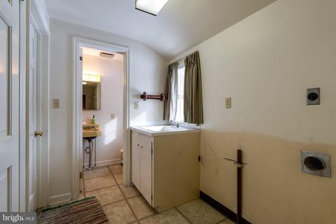 Tiny photo for 213 Maple Avenue, QUARRYVILLE, PA 17566 (MLS # PALA2083694)