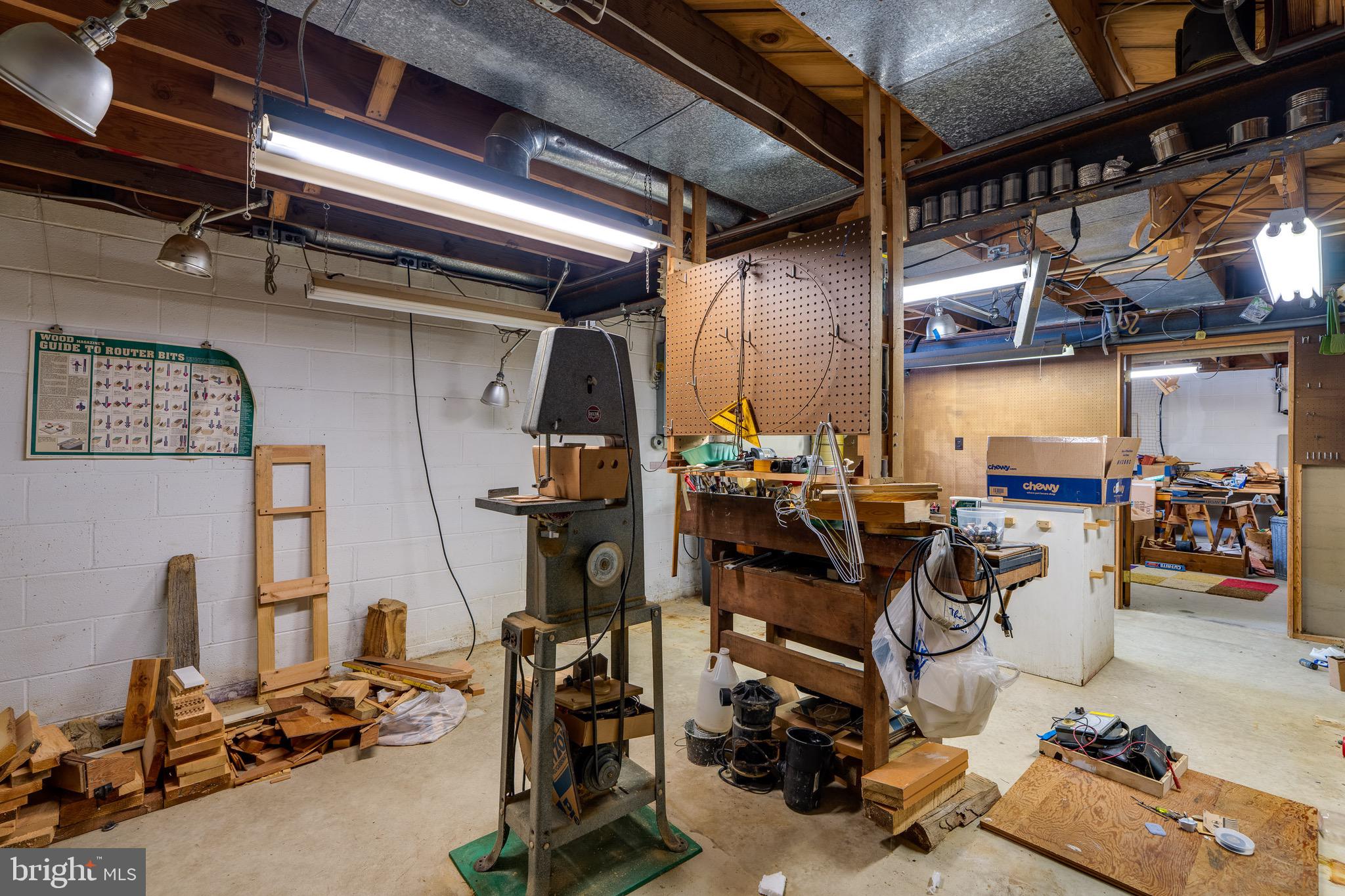 QUARRYVILLE BOROUGH - Residential