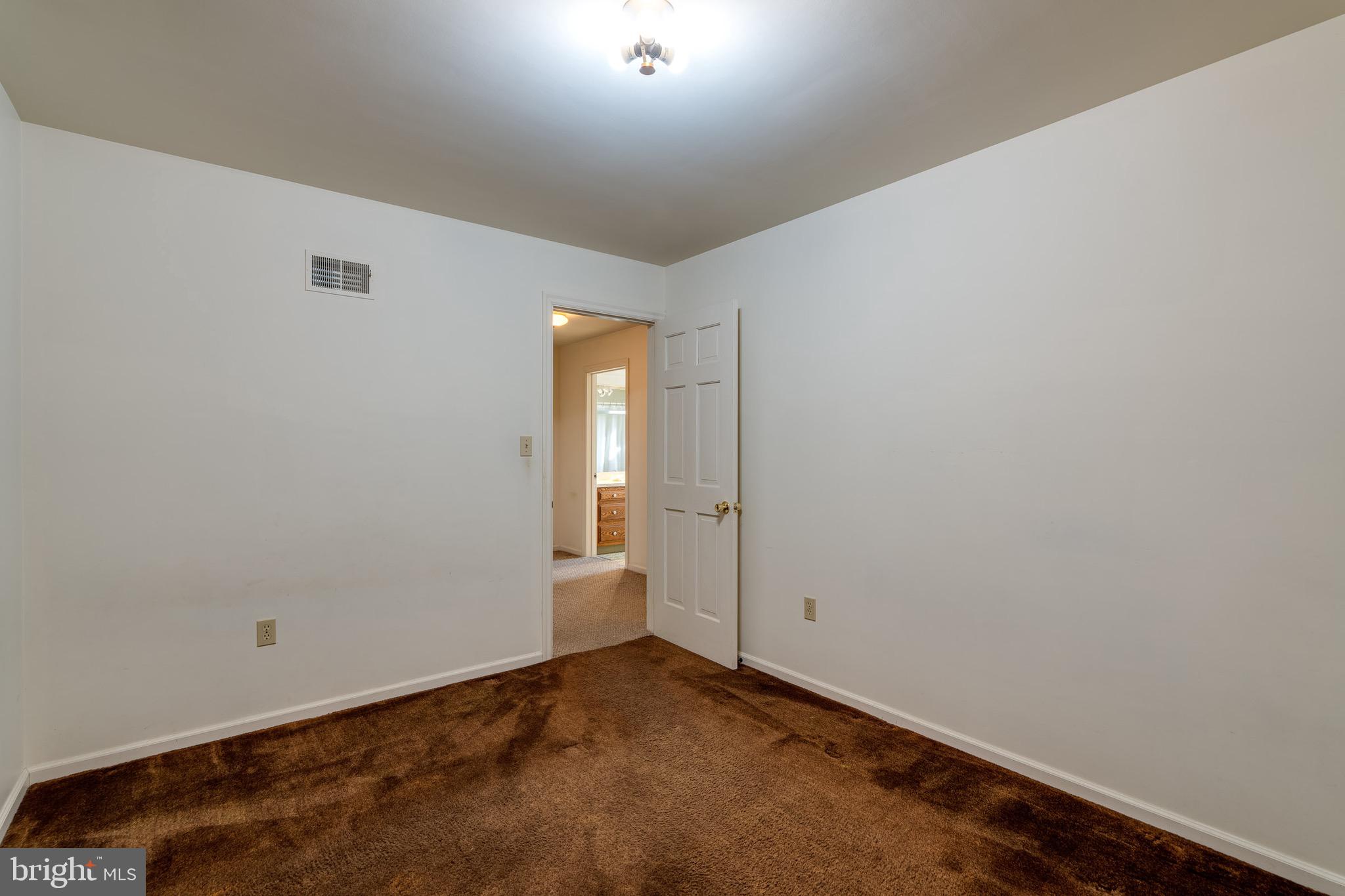 QUARRYVILLE BOROUGH - Residential