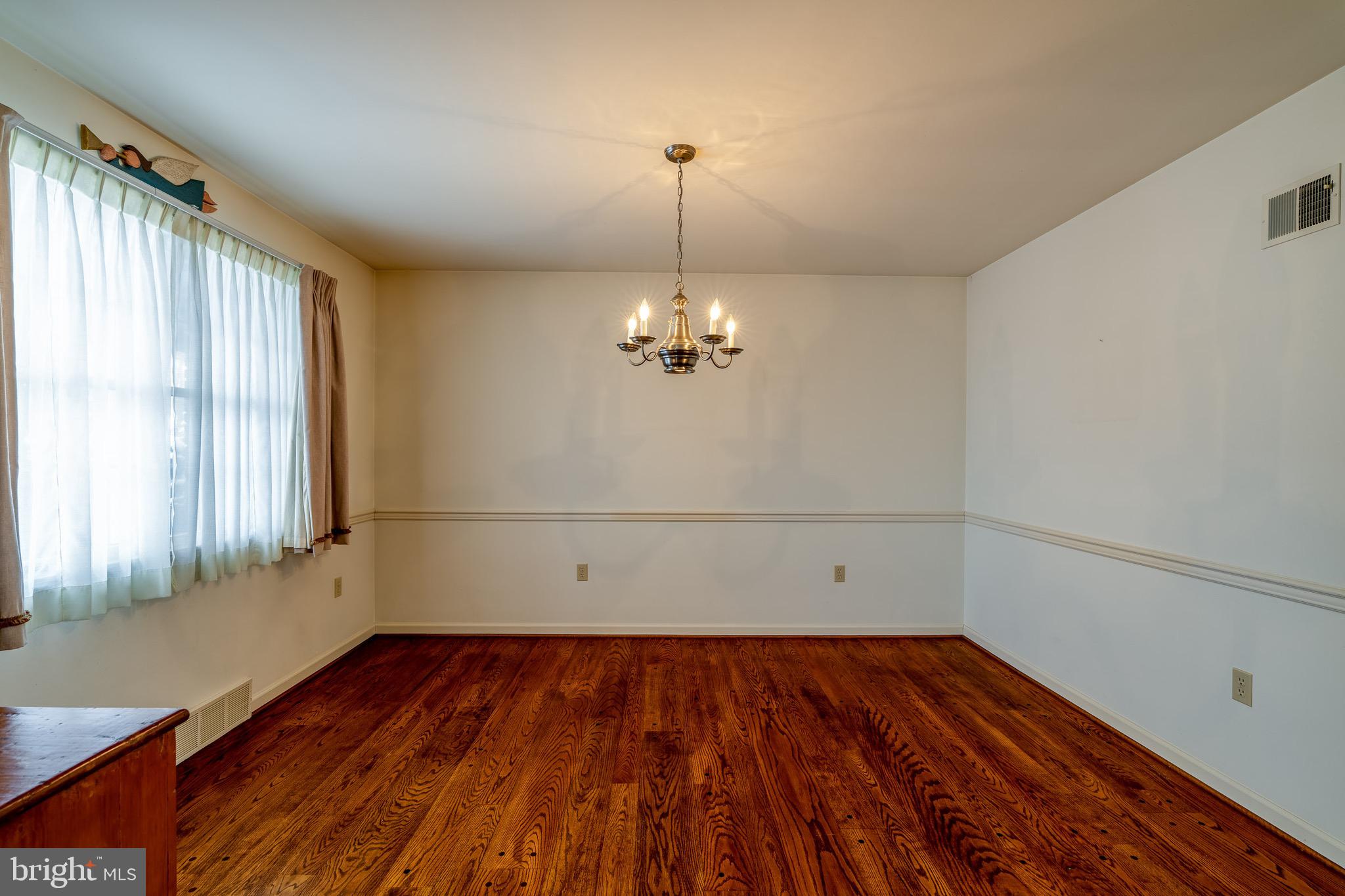 QUARRYVILLE BOROUGH - Residential