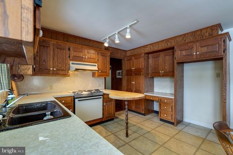 Tiny photo for 213 Maple Avenue, QUARRYVILLE, PA 17566 (MLS # PALA2083694)