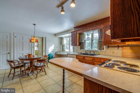 Tiny photo for 213 Maple Avenue, QUARRYVILLE, PA 17566 (MLS # PALA2083694)