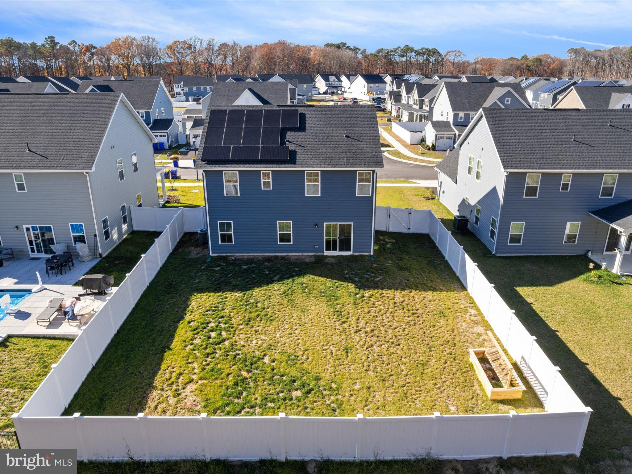 303 PATHFINDER CIRCLE