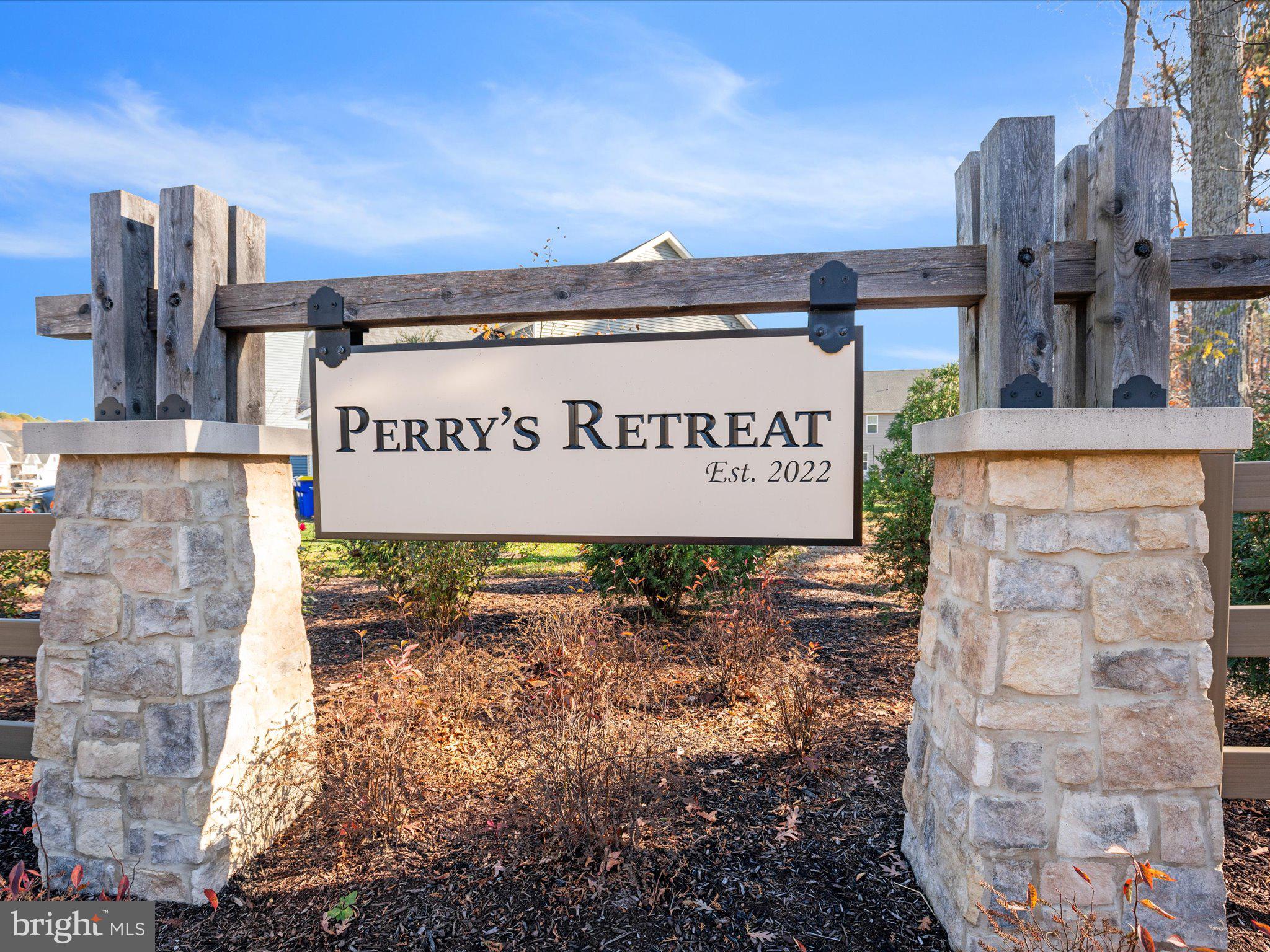 303 PATHFINDER CIRCLE