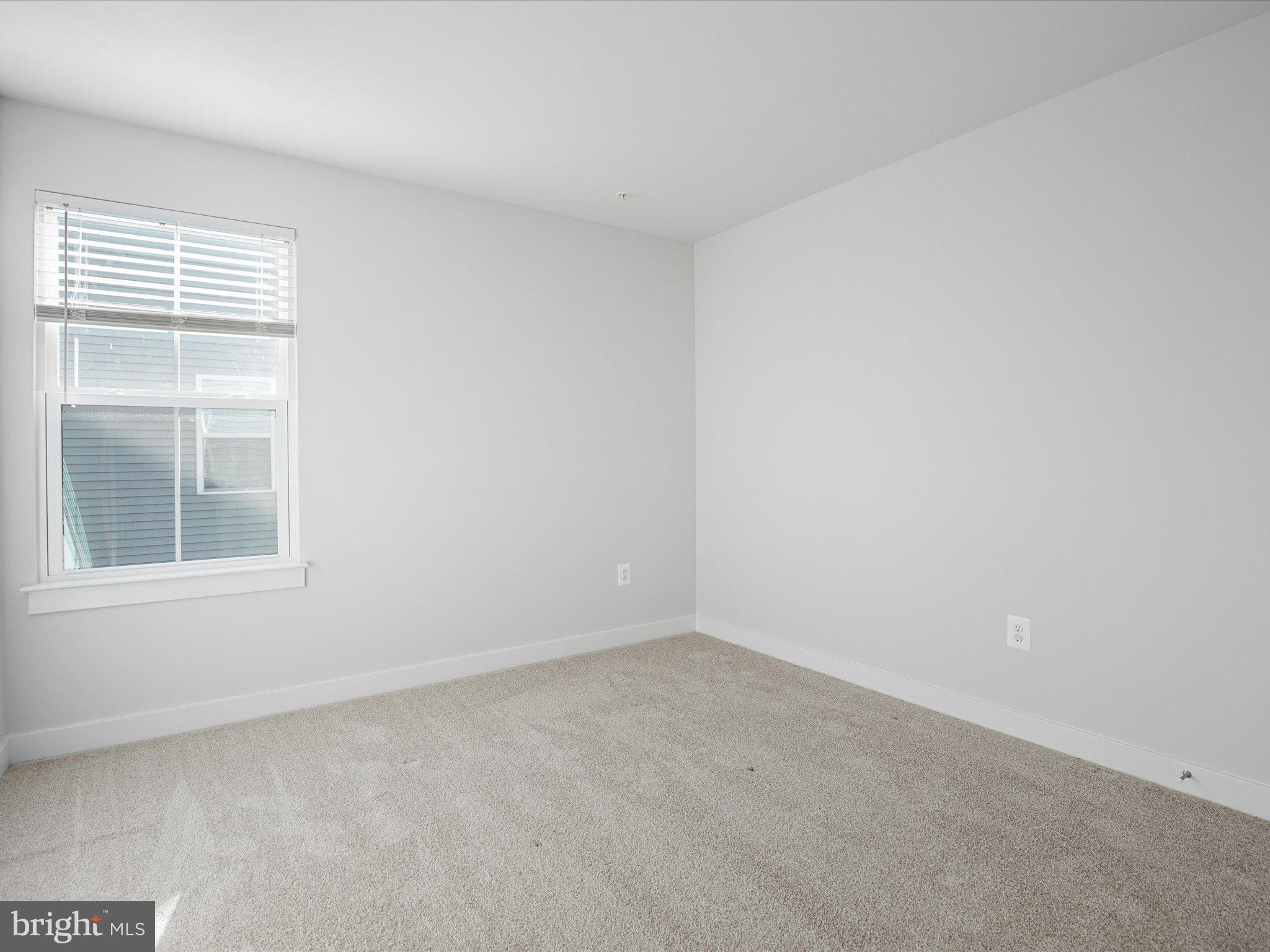 PERRY'S RETREAT - Residential