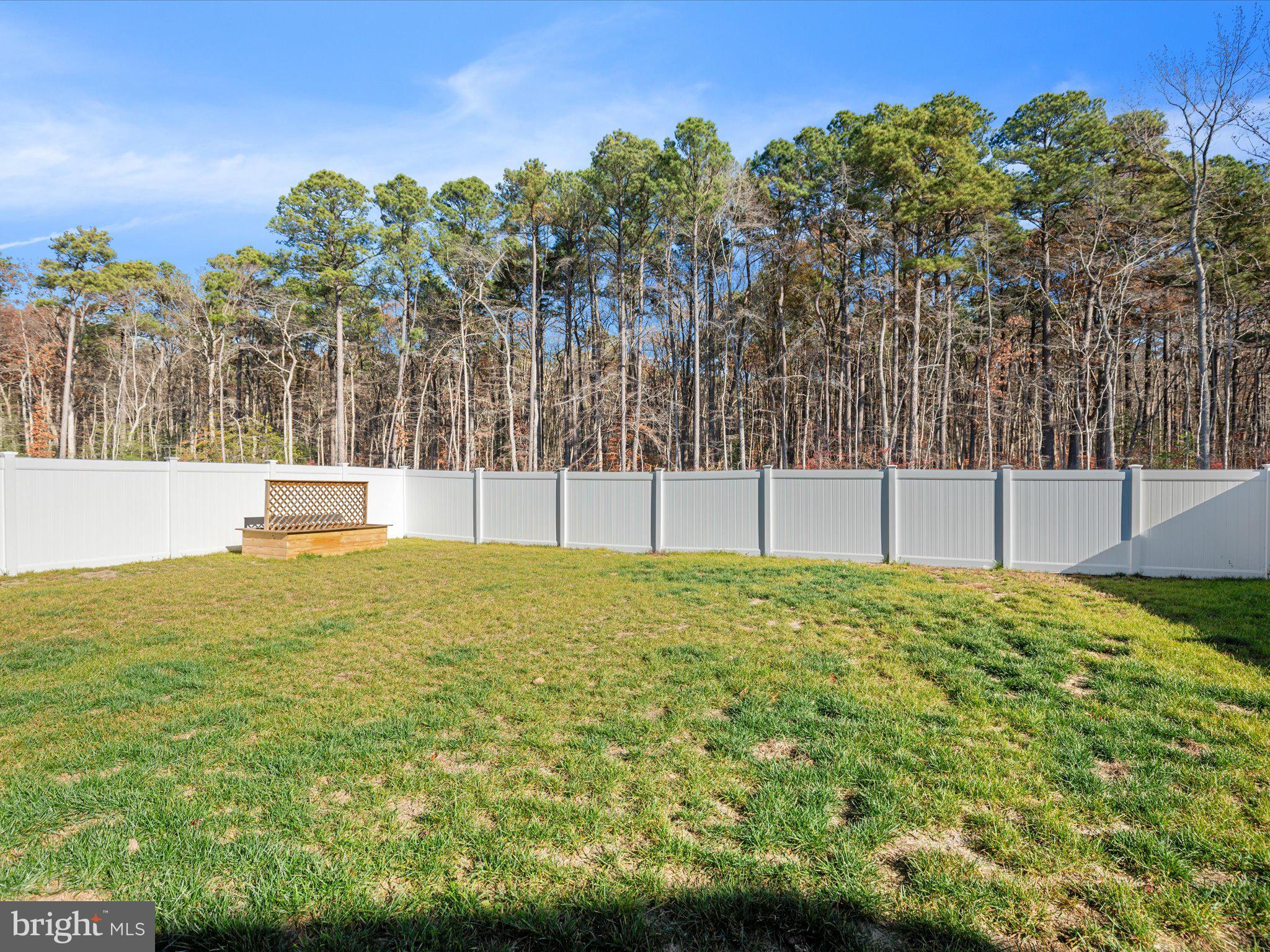 PERRY'S RETREAT - Residential