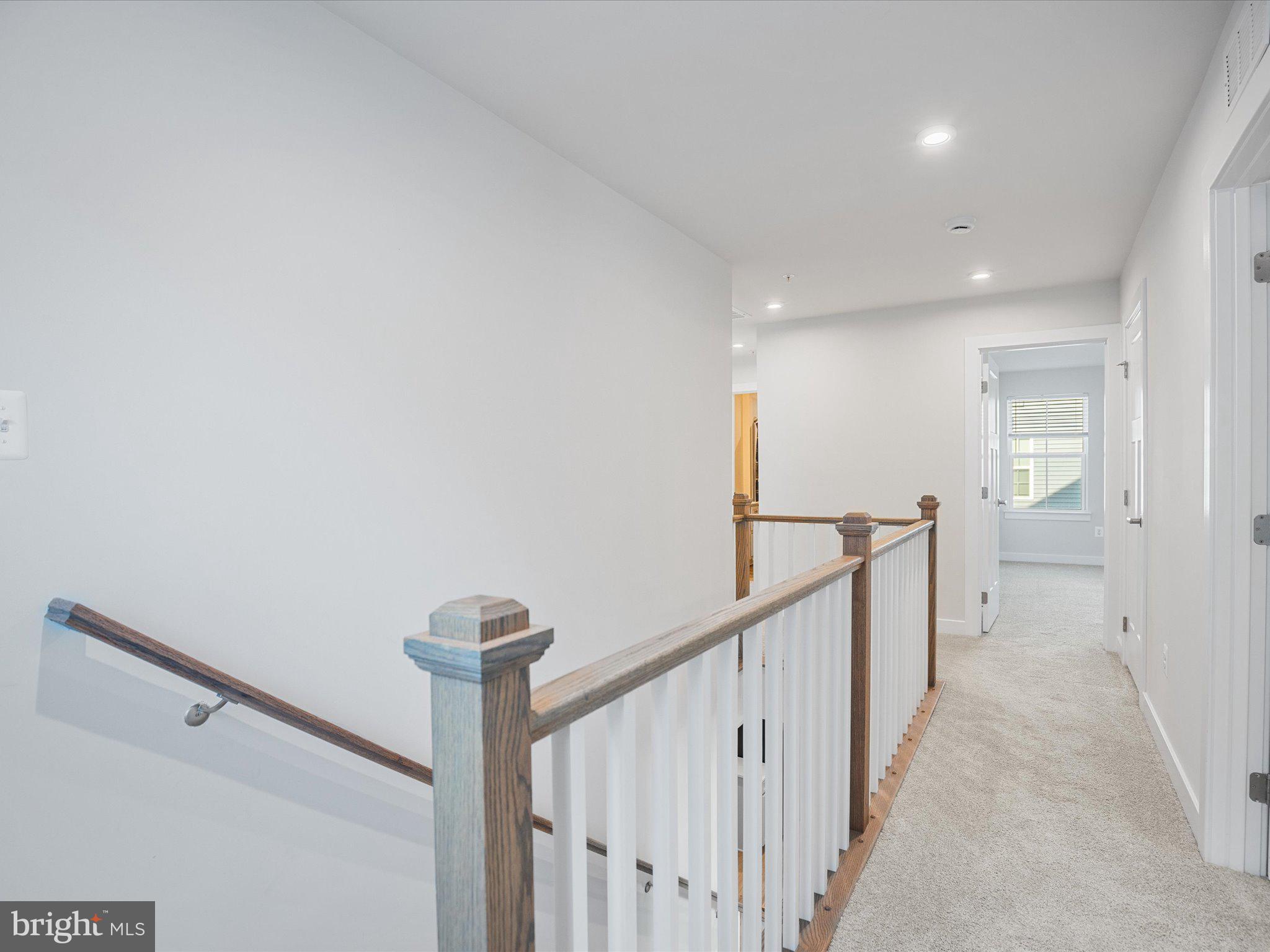 PERRY'S RETREAT - Residential