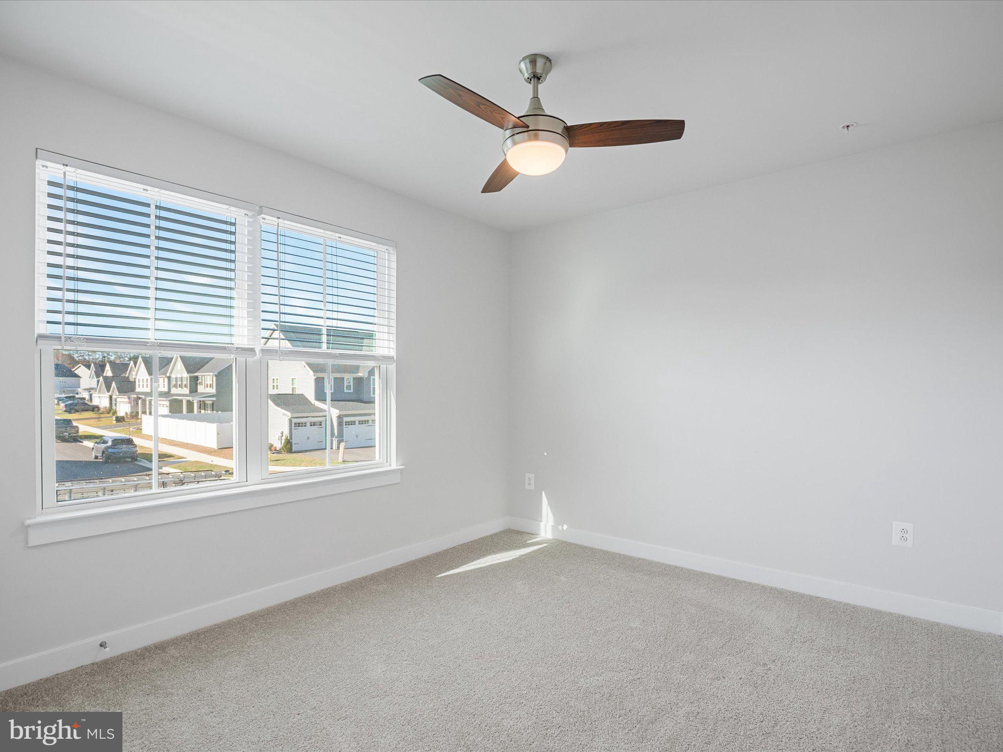 PERRY'S RETREAT - Residential