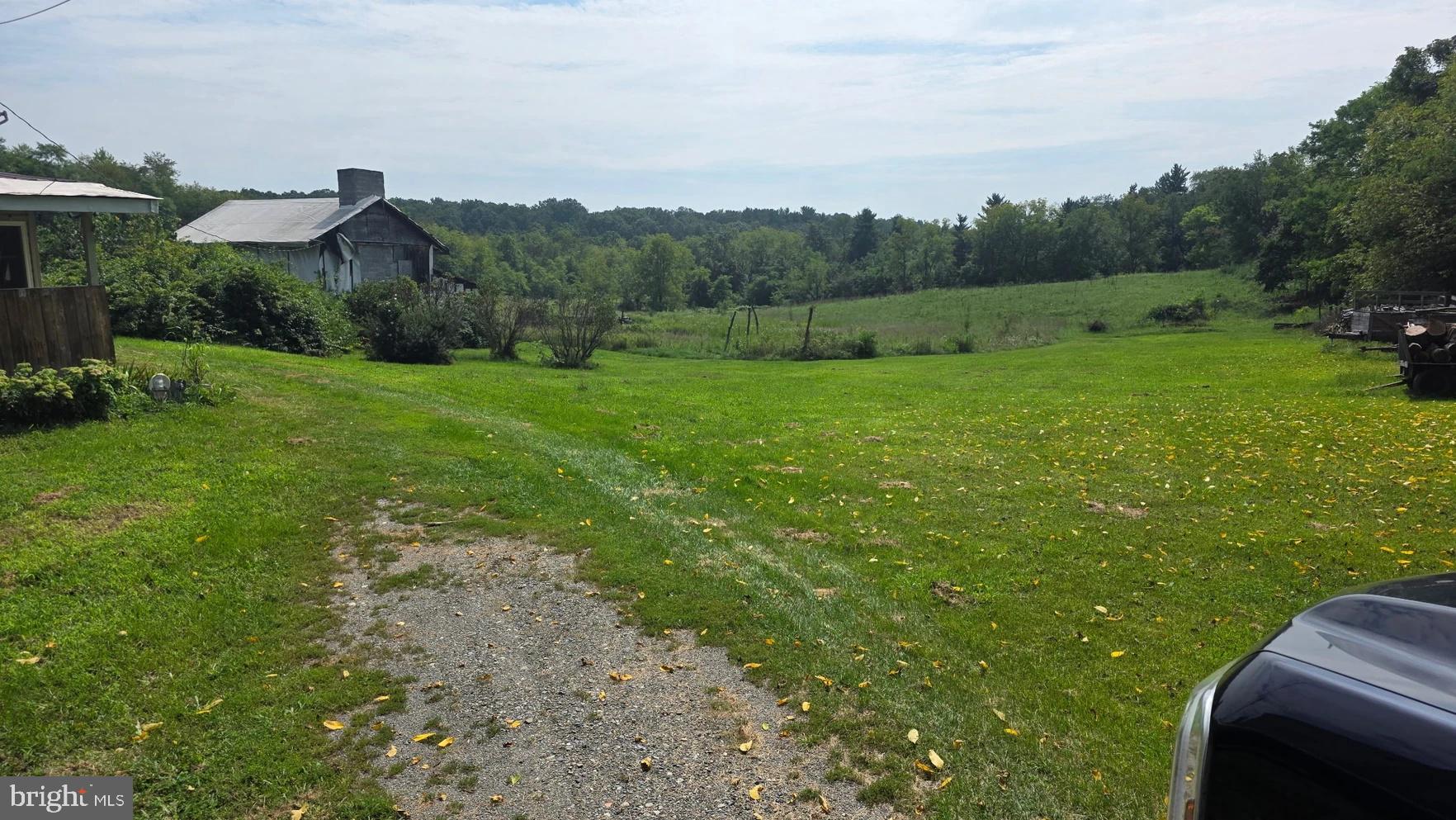 77 OLD BARN LANE