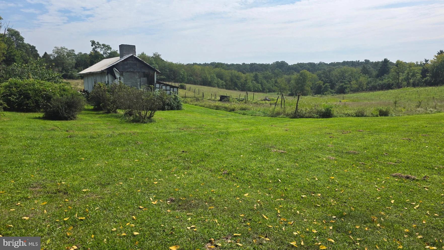 77 OLD BARN LANE